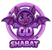 Shabat00