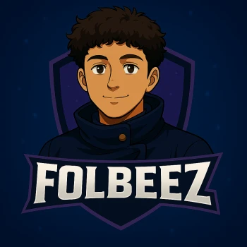 folbeez