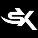 semxorah