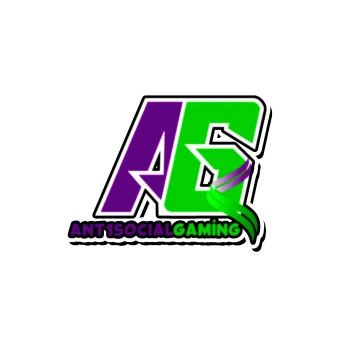 Ant1SocialGaming