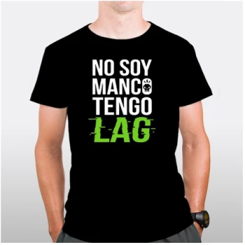 No_soy_Manco_Tengo_Lagg