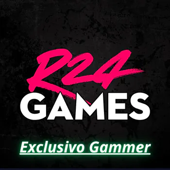 ExclusivoGammer
