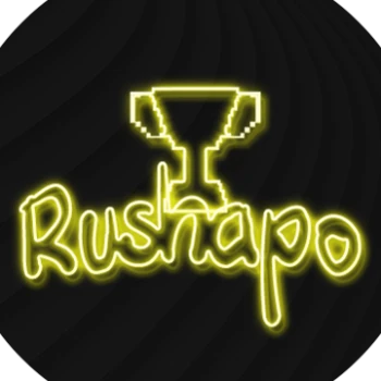 Rushapo