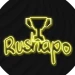 rushapo
