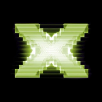 Kick profile picture for @directx