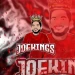 Joekings