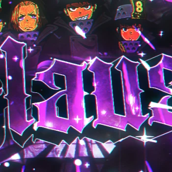 KIaus