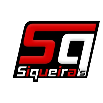 oSIQUEIRAS