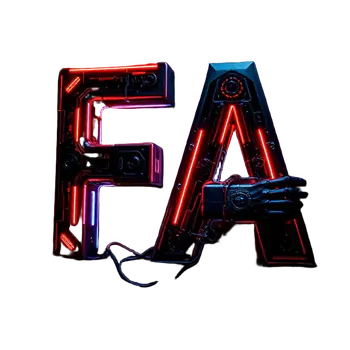 FADEAWAY