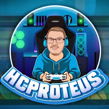 BotRix — Cloud Streaming Bot for Twitch, Kick, YouTube & Discord