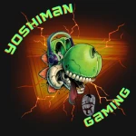 yoshiman_gaming