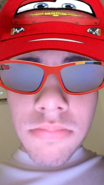 SW8ANDY