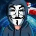 wason_vx