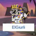 Elgiurli