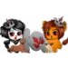 KingzandQueens