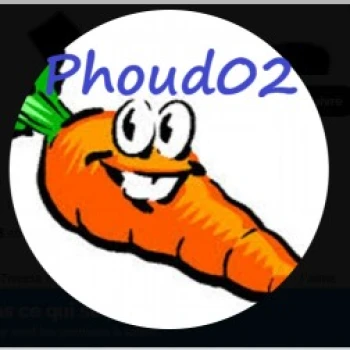 Phoud02
