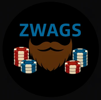 zwags