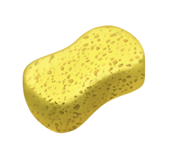 iiSpongeAlot
