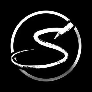 Santosz_dls