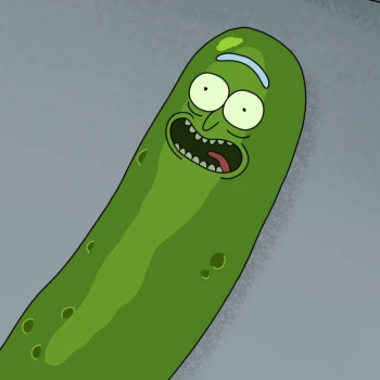 Kick profile picture for @pepino