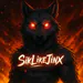 SikLikeJinx