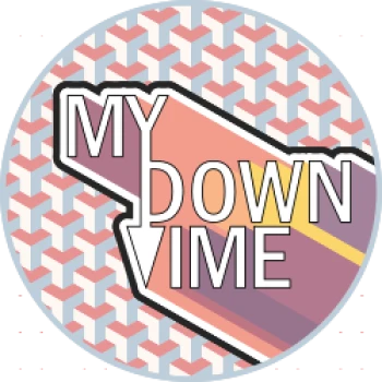 MyDownTime