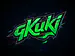 gKUKI