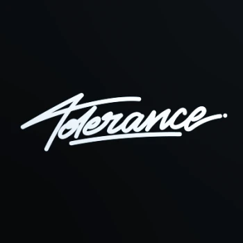 jtolerance