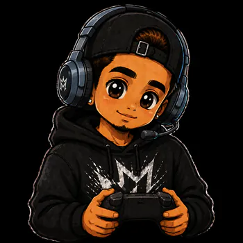 Pestilenc3TV