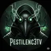 Pestilen3TV