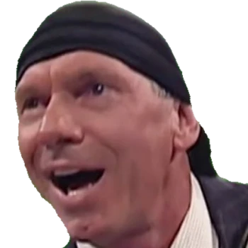 Kick profile picture for @bool