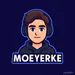 moeyerke