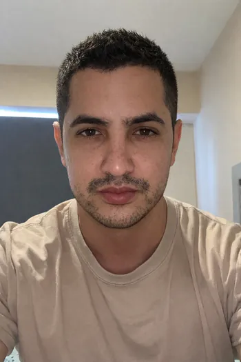 Jess7Gaming