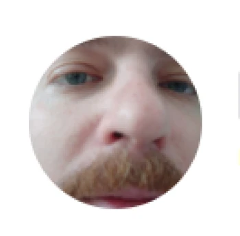 DennyBritva