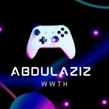 3zalghamdi