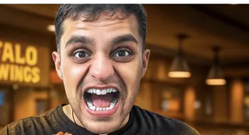 sssaroosh