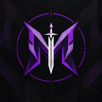 nyexn2