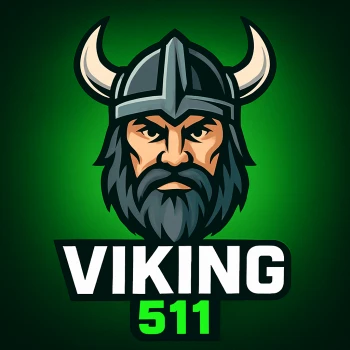 Viking511