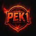 pek1_cs