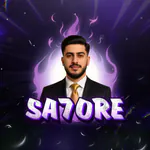SA7ORE7 Kick
