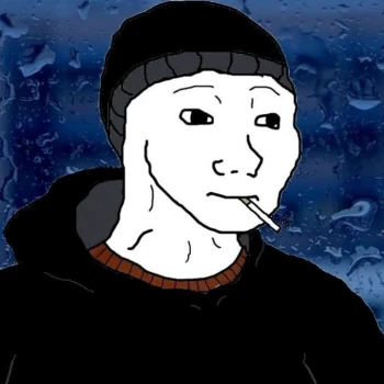 Potokk