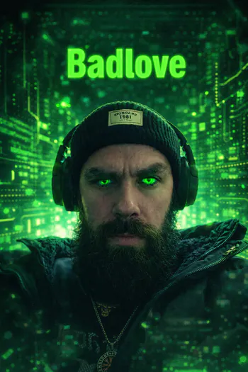 badlove_180bcl