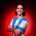 Santigrizas19 Profile Picture