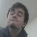ateistnutella