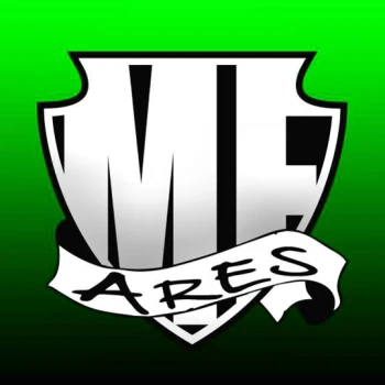 AresMF Kick Profile Picture