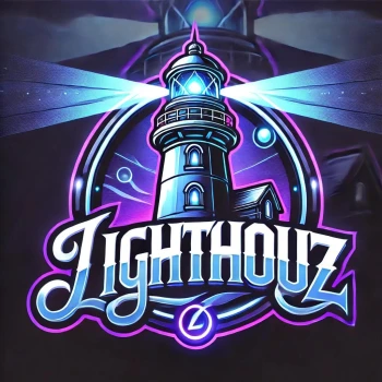 LightHouz