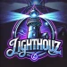 LightHouz
