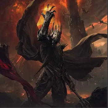 xRaduR