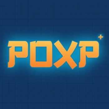 ProofOfXp