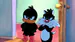 LuisRD7